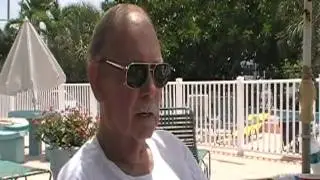 Grandpa's Hilariously Long Joke (with no punchline)
