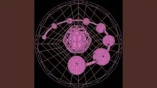 LOST IN EMOTION -DJ HEARTSTRING 10 MINUTES EDIT  4-200