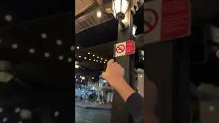 Live highlight