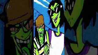 slayr never go down waera type beat - open klap