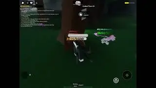 How to get slender man in roblox Trollge multiverse