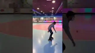 Indoor skating Tokyo dome #skater #skatingvideos #sports #practice #shortvideo #shorts #japan #india