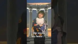 #GreekGods #Mythology #PercyJackson #PJO  #Riordanverse #BookTok #Lipsync #Folklore #Funny #goddess