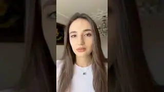 Н. Заболоцкий &mdash; Во многом знании немалая печаль... (читает Диана Гайдамащук) #поэзия #стихиожизни