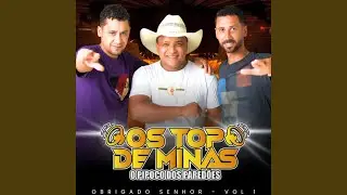 Chamego Bom