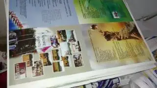 Kovai Offset Printers