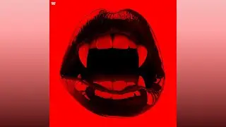 Bassjackers - I Fink U Freeky (Extended Mix)