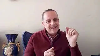 كن من شرفاء الإسلام - د هشام عباس