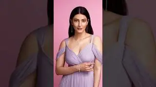 South Indian actress Shruti Haasan hd photo status