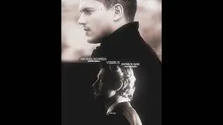patrick jane vs michael scofield  #scd #outsmarting