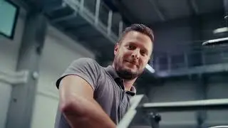 Brandneu: Der Imagefilm f&uuml;r Zeppelin Systems ist da!