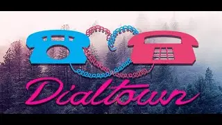 ROGER OMLLLLLLL pt.2 || Dialtown DLC