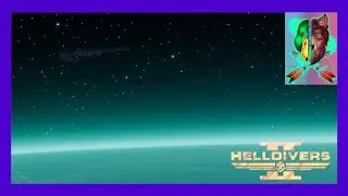 🔴LIVE HELLDIVERS 2: LEVEL 10 AUTOMATON ANNIHILATION ON LESATH &ndash; SUPER EARTH STATISTICAL DOMINANCE