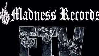 Urewera Gz by G.Mack tha Skull , Boitz , Waynos