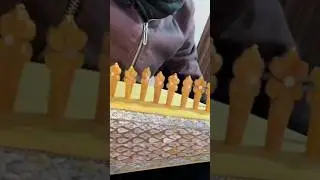Rabab shop | rabab for sale #shorts #youtubeshorts #rabab #music #rababshop