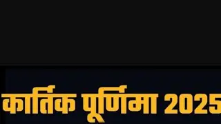 vineetasingh  is live🥰😇 mono celebration 😍😍