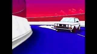 Indonesia 6 ft. Ferina Lita ~ Fatamorgana (slowed+reverb)