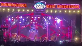 flashback  new hindinonstop idea fun night  2023