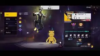 Subscribe please 🤔🤔🤔😱😱😱