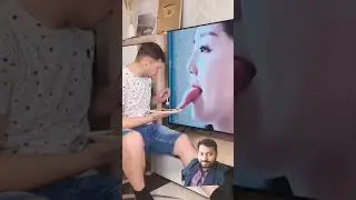 Best compition  #funny  moments#short video #comedy