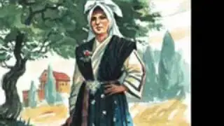 ansambel lojzeta slaka triglav
