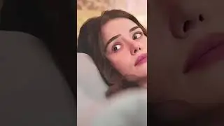 #kumadizisi kuma turkish drama kuma short video ceylan #shortvideo #viral #funny #love