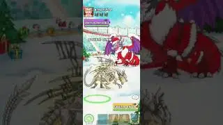 Power of 3goldonyx online arena Battle in dynamons world