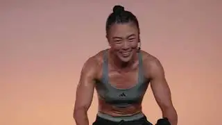 LES MILLS | New RPM