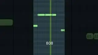 Tone - Making a Juice WRLD Type Best 2022 #shorts