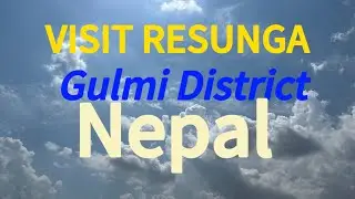 Visit Nepal, learn english, speak engish, easy ngish