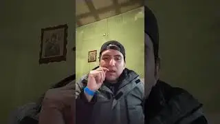 My experience learning English in the intermediate course 