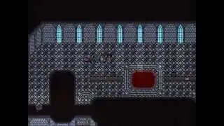 Voidspire Tactics Announcement Trailer