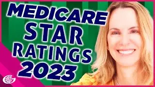 Medicare Star Ratings 2023 Explained