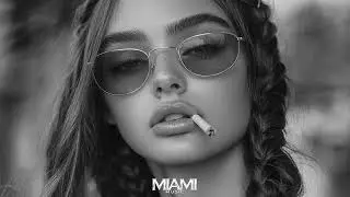 Jumanov - Proud girl