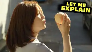 2019 vs 2014 Movies 🍿- Let Me Explain