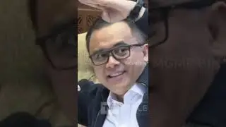 Tenaga Honorer Jadi Outsourcing Di PPPK 2022 #shorts