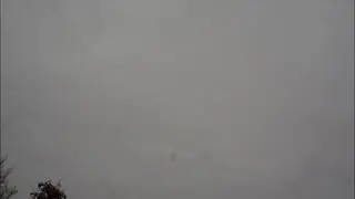 Timelapse 54517