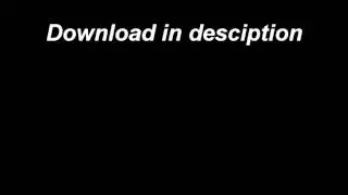 gamemaker advanced 3d engine + free download
