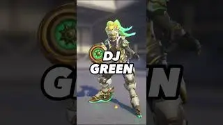PT. 1 -  WHAT ROADHOG CALLS YOUR HERO IN CATCH-A-MARI - Overwatch 2 Voice Interaction -