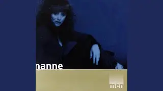 Men -Original Full Length Mix (Original Full Length Mix)
