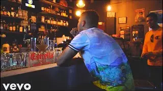 Boza - Antojos (Video Oficial )♠️♥️♠️♥️