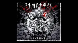 Simbiose - Evolution? (ALBUM STREAM)