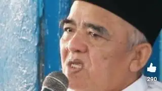 #Acra memperingati 40 hrinya Almagfurloh yai Taha PP putri gedong sari. .nganjuk