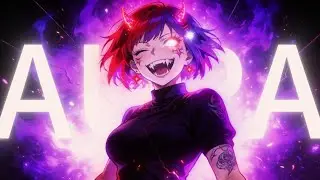 AURA = ♾️ | 1 HOUR VIRAL AURA MUSIC PLAYLIST 2026 🔥 BOUNCE PHONK MIX to BOOST YOUR AURA
