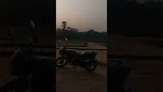 Book plot for investment and housing at Parghabad Chhath Talab and Baliapur