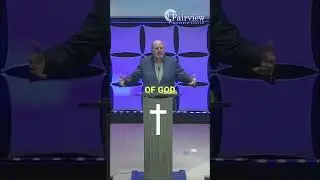 Empower the Next Generation with God's Wisdom
