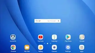 Manage Online: Using Inspections
