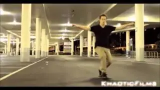 RAYNOS | APKNEWS 365th VIDEO