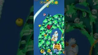 snake 🐍 game is very danger.#youtubeshorts #trendingshorts #viralshorts #shorts #snake #gaming #1m 🔥