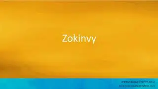Pronunciation of the word(s) 